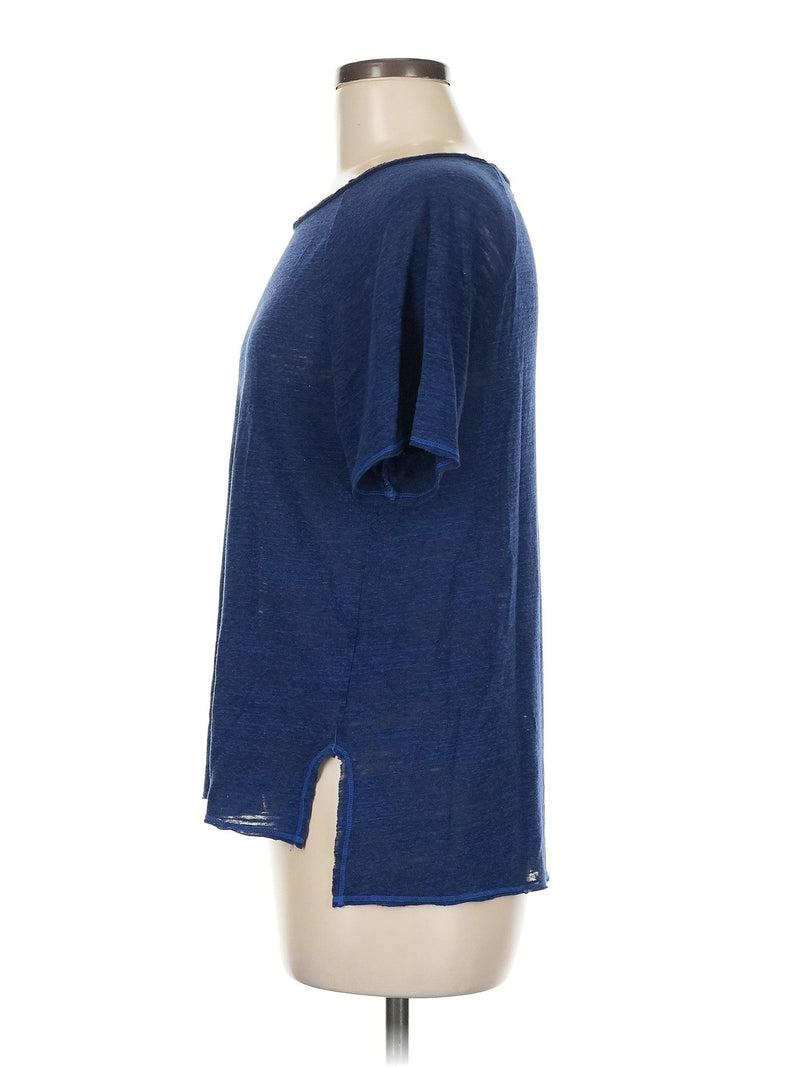 Short Sleeve T Shirt