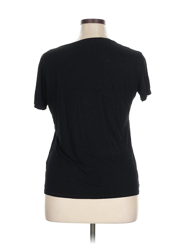 Short Sleeve T Shirt