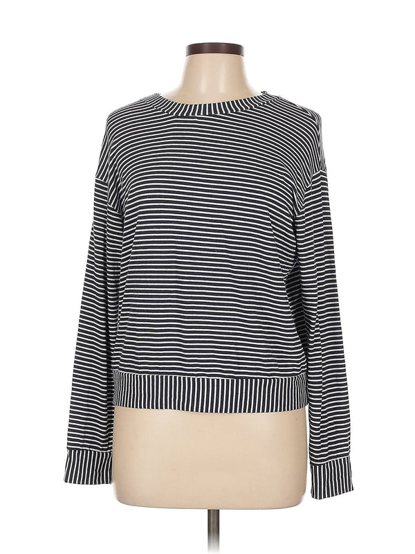 Long Sleeve Turtleneck