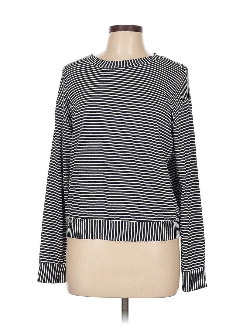 Long Sleeve Turtleneck