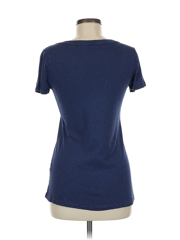 Short Sleeve T Shirt