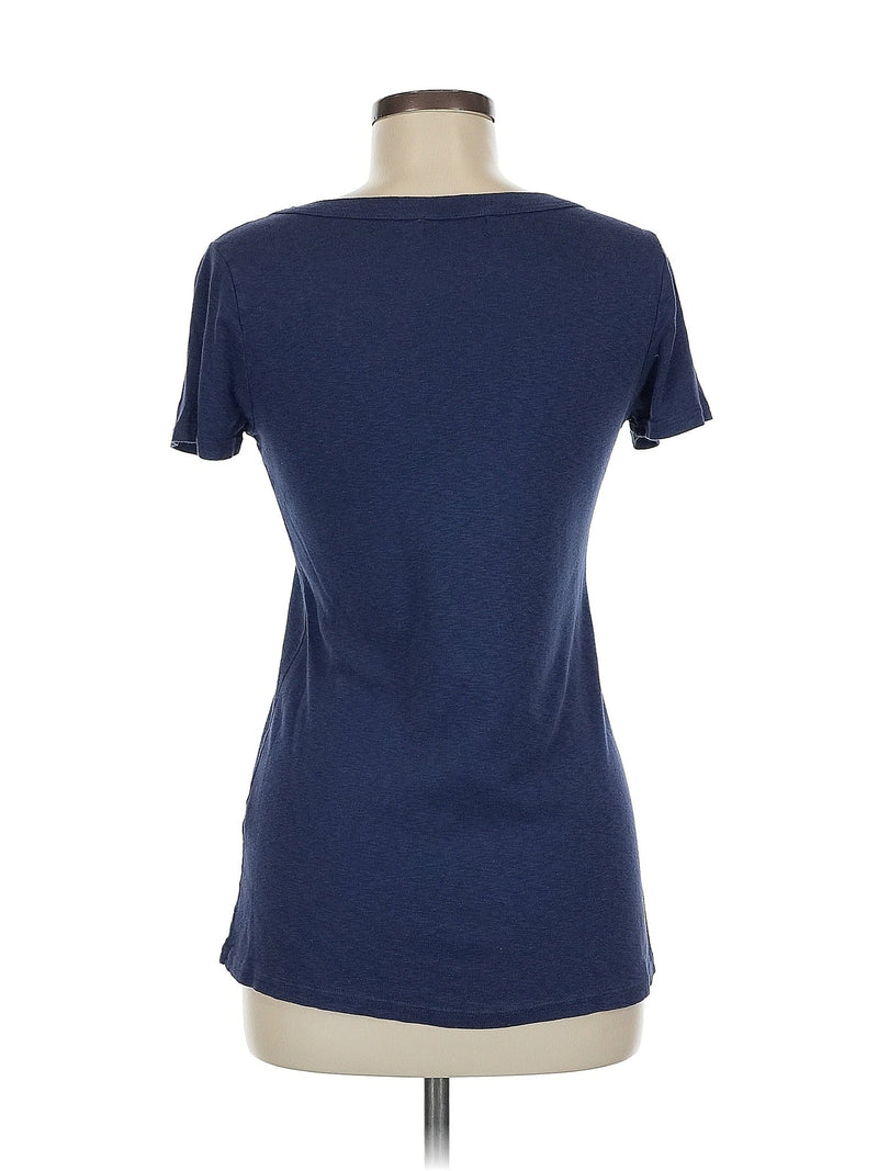 Short Sleeve T Shirt