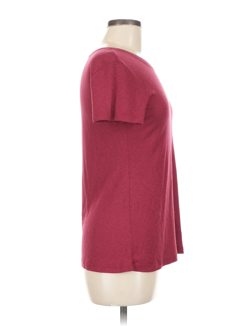 Short Sleeve T Shirt