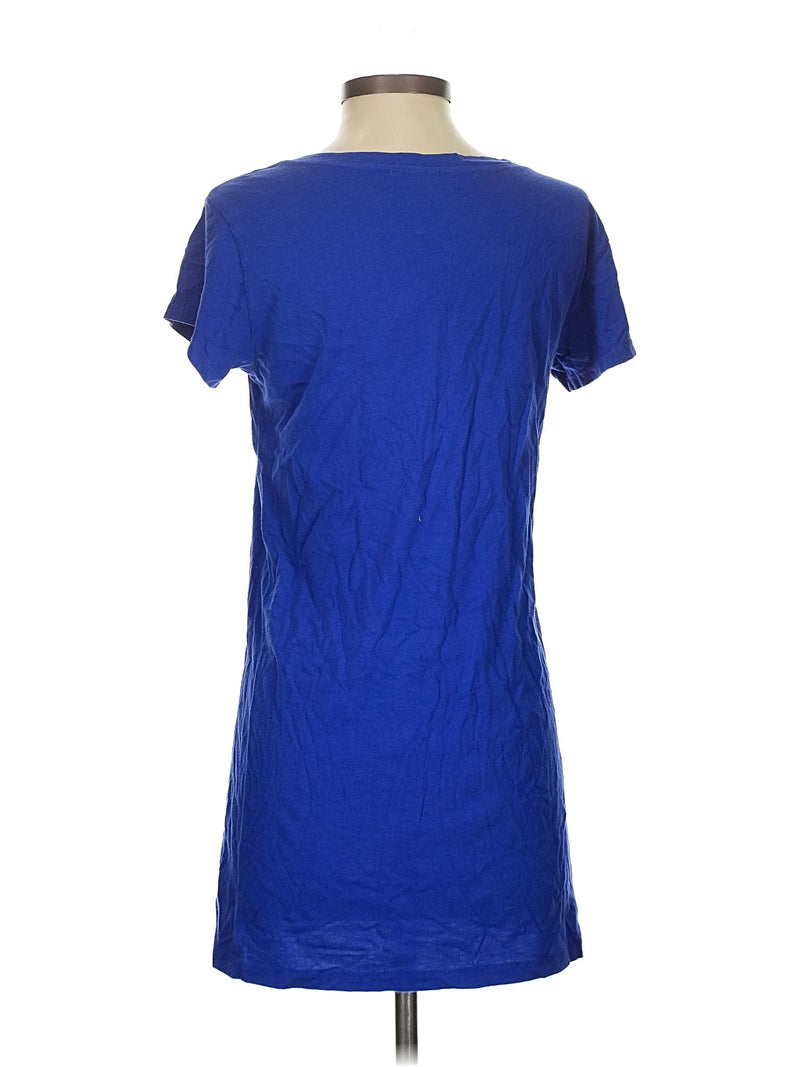 Short Sleeve T Shirt