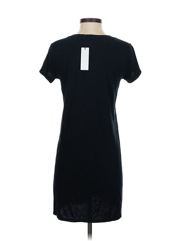 Short Sleeve T Shirt