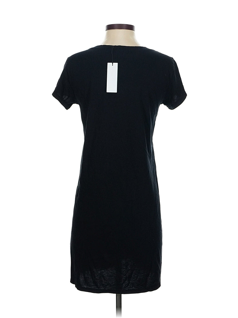 Short Sleeve T Shirt