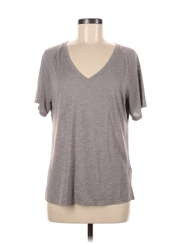 Short Sleeve T Shirt