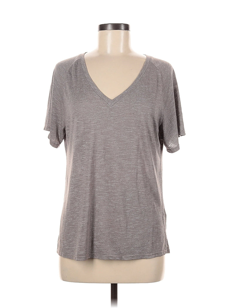 Short Sleeve T Shirt