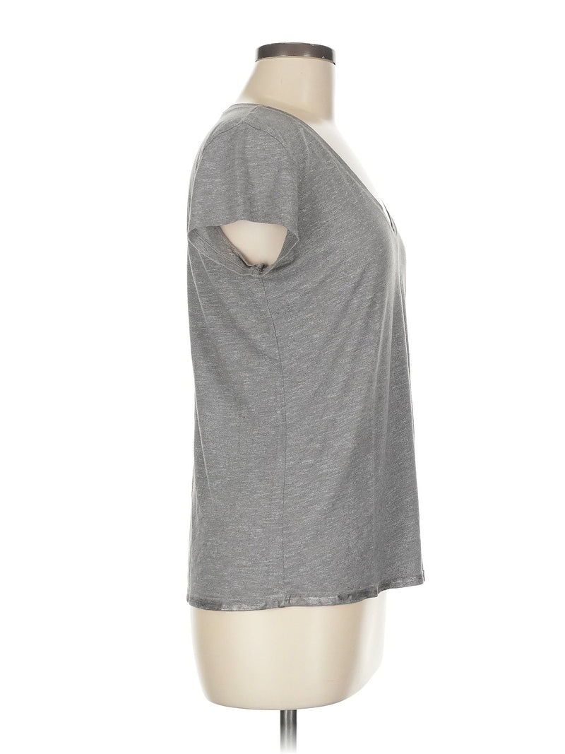 Short Sleeve T Shirt