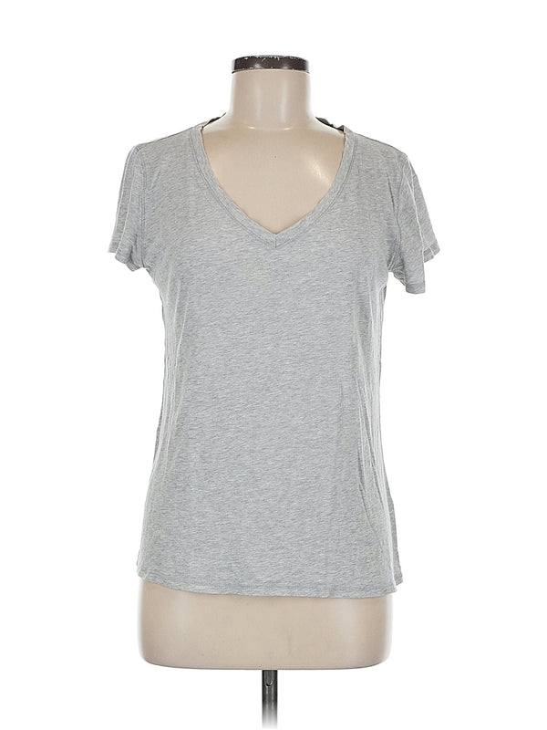 Short Sleeve T Shirt