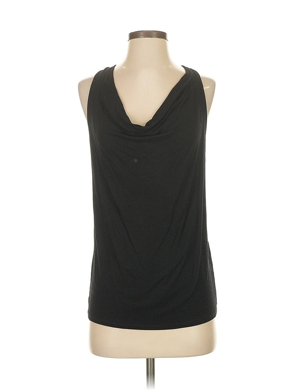 Sleeveless T Shirt