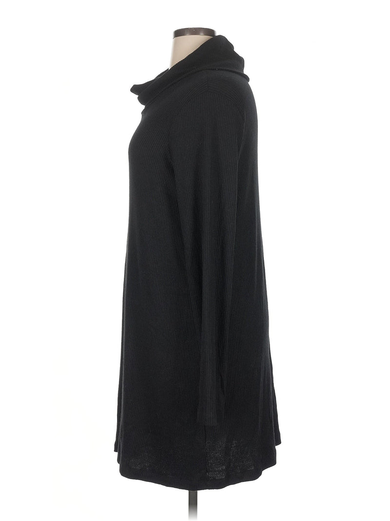 Long Sleeve Turtleneck