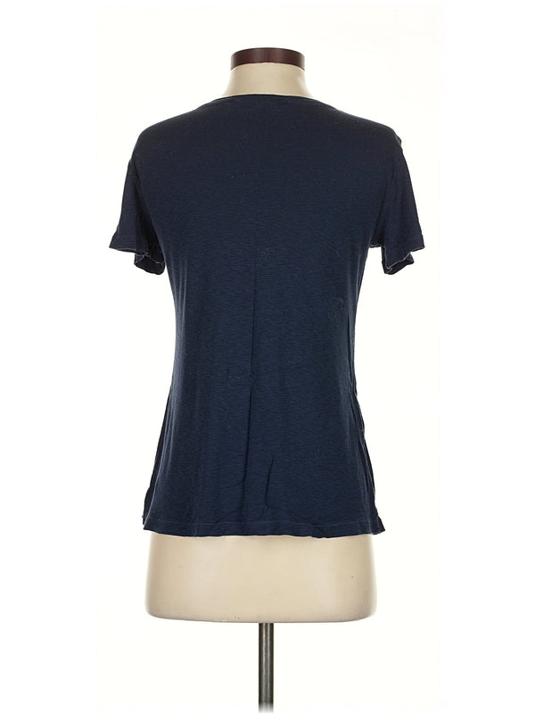 Short Sleeve T Shirt