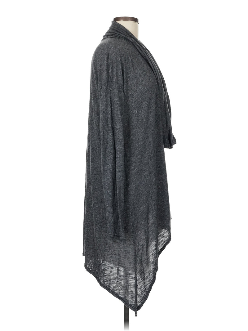 Long Sleeve Turtleneck