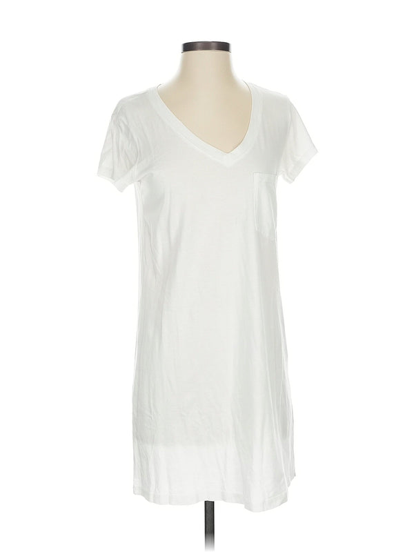 Short Sleeve T Shirt