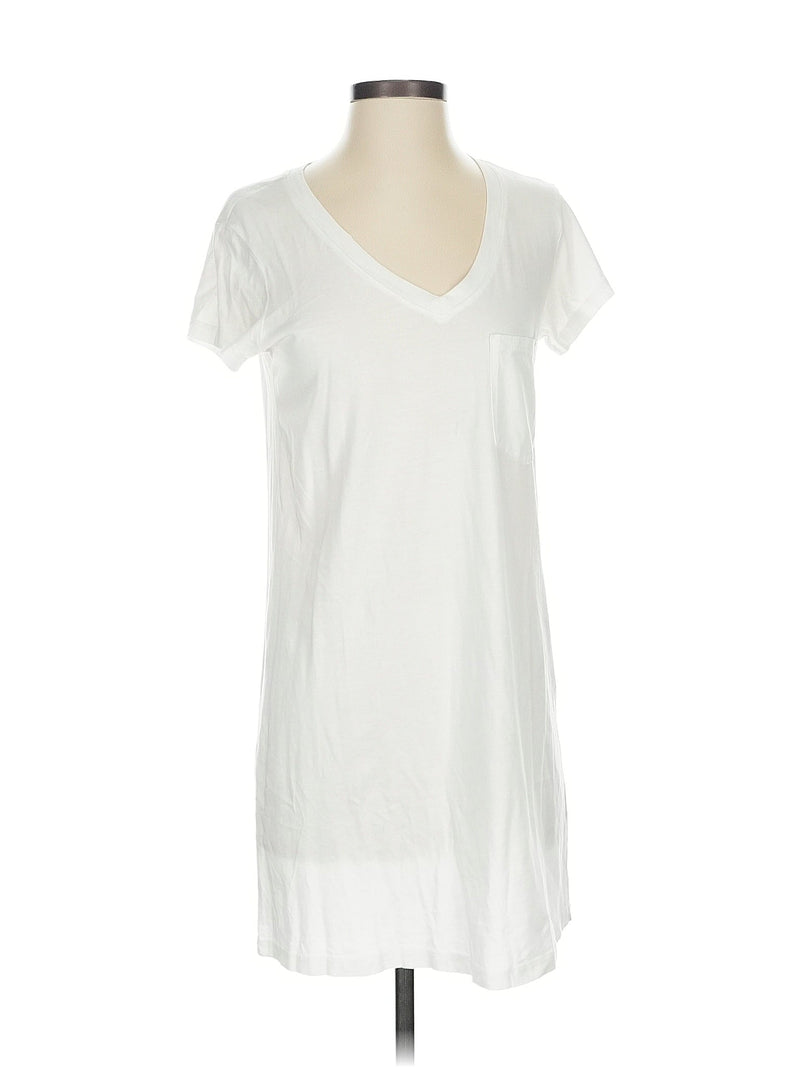 Short Sleeve T Shirt