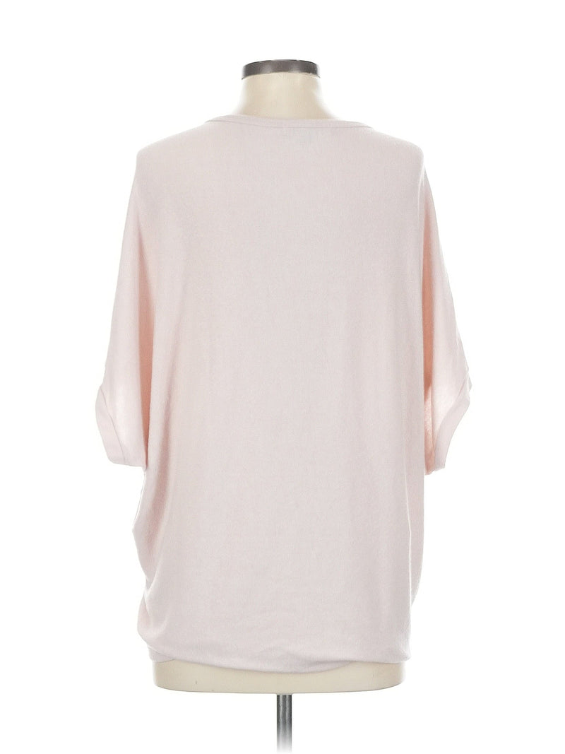 Long Sleeve T Shirt