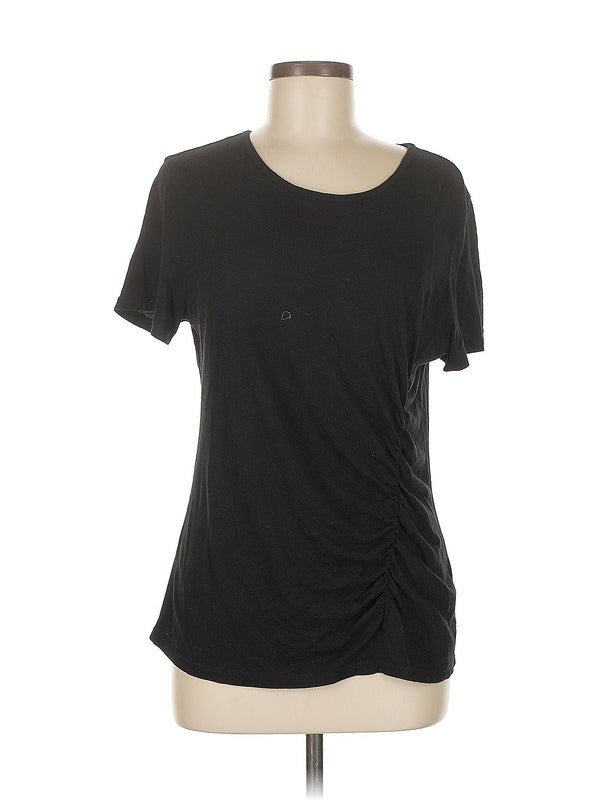 Short Sleeve T Shirt