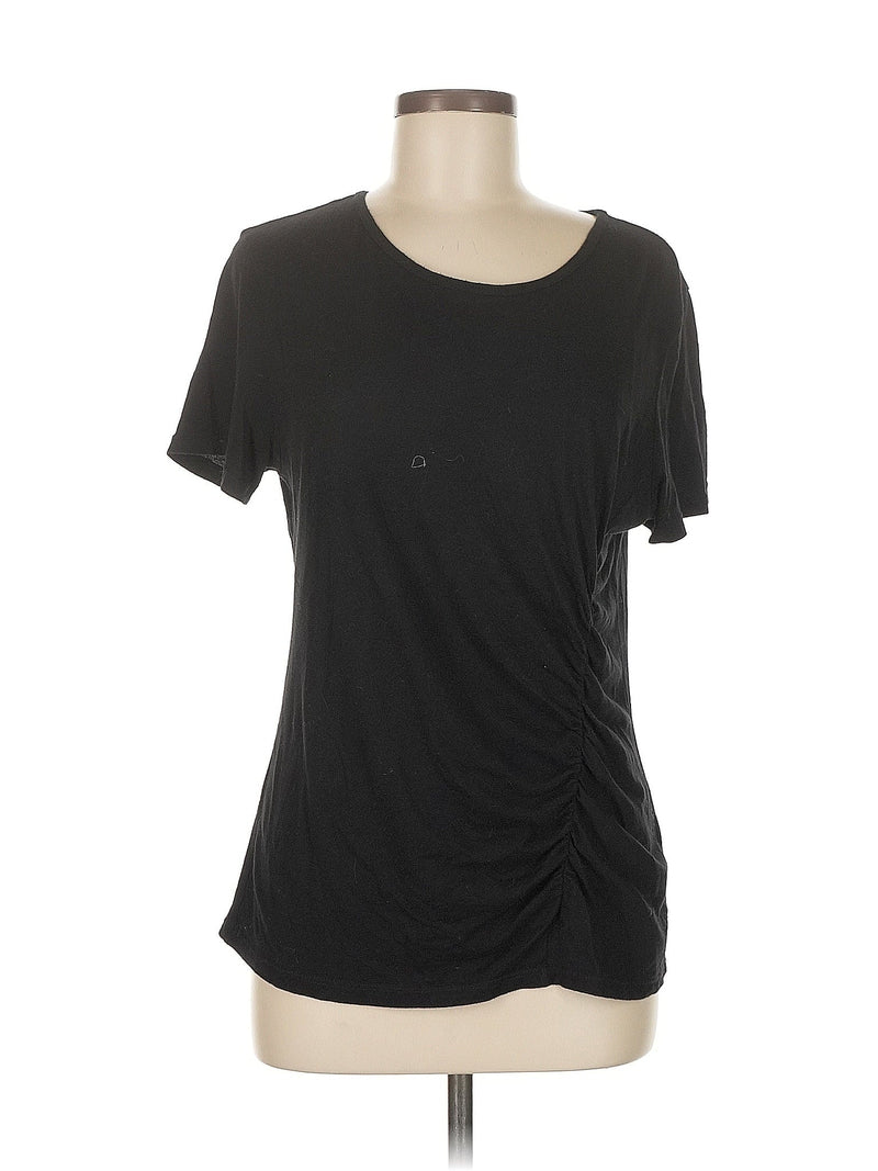 Short Sleeve T Shirt