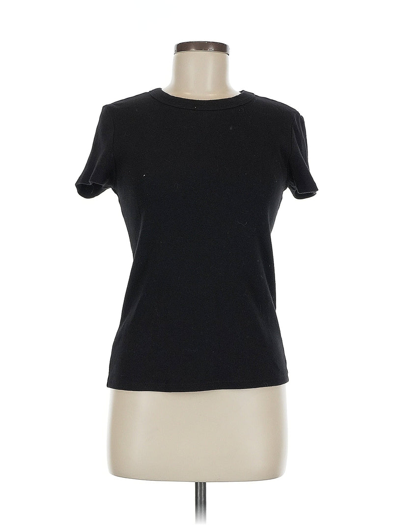 Short Sleeve T Shirt