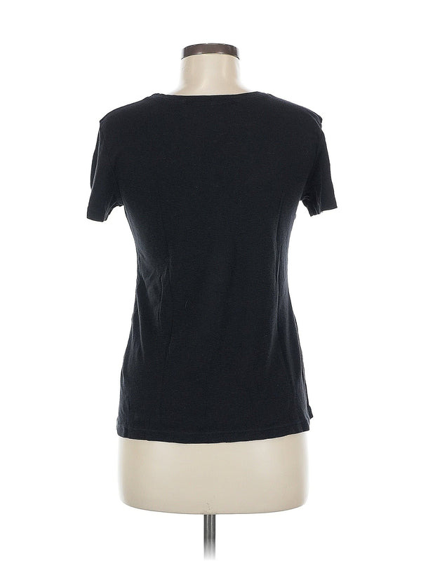 Short Sleeve T Shirt