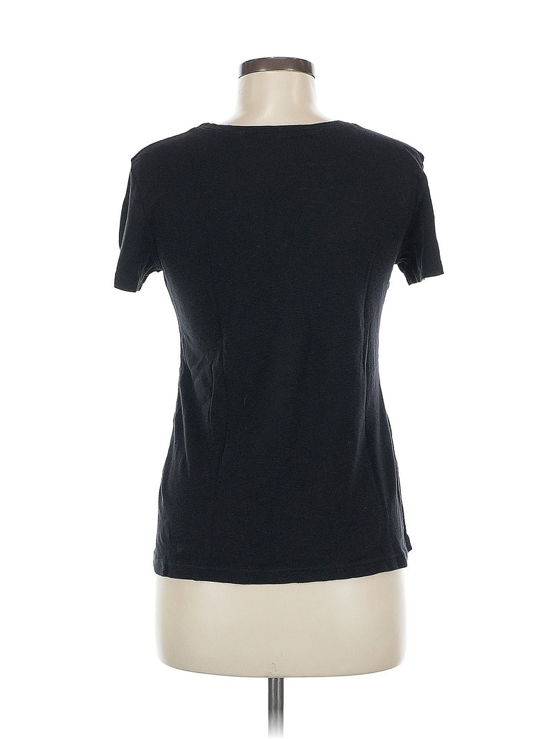 Short Sleeve T Shirt