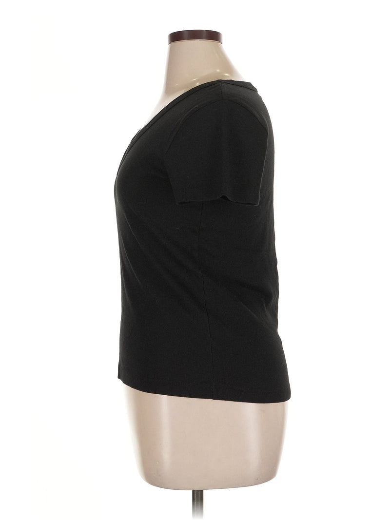 Short Sleeve T Shirt