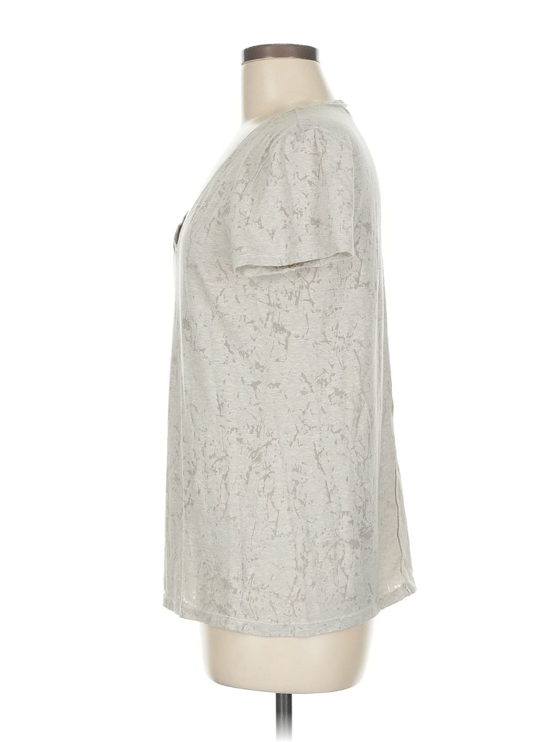 Short Sleeve T Shirt