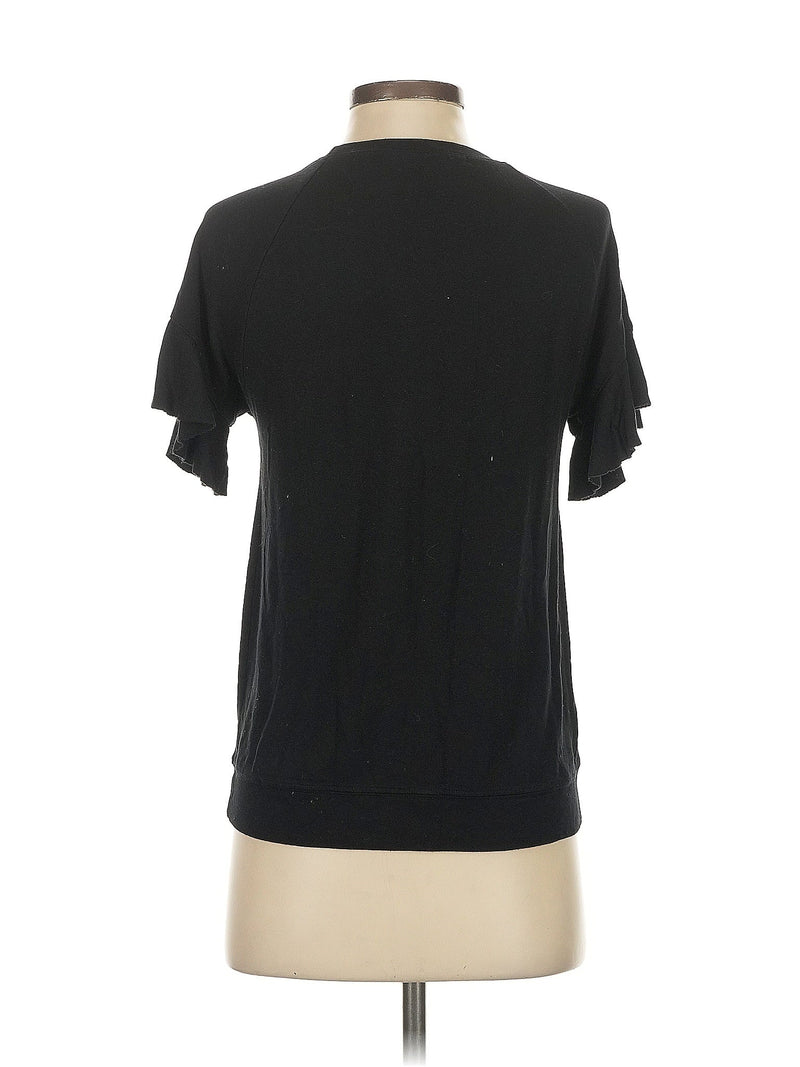 Short Sleeve T Shirt