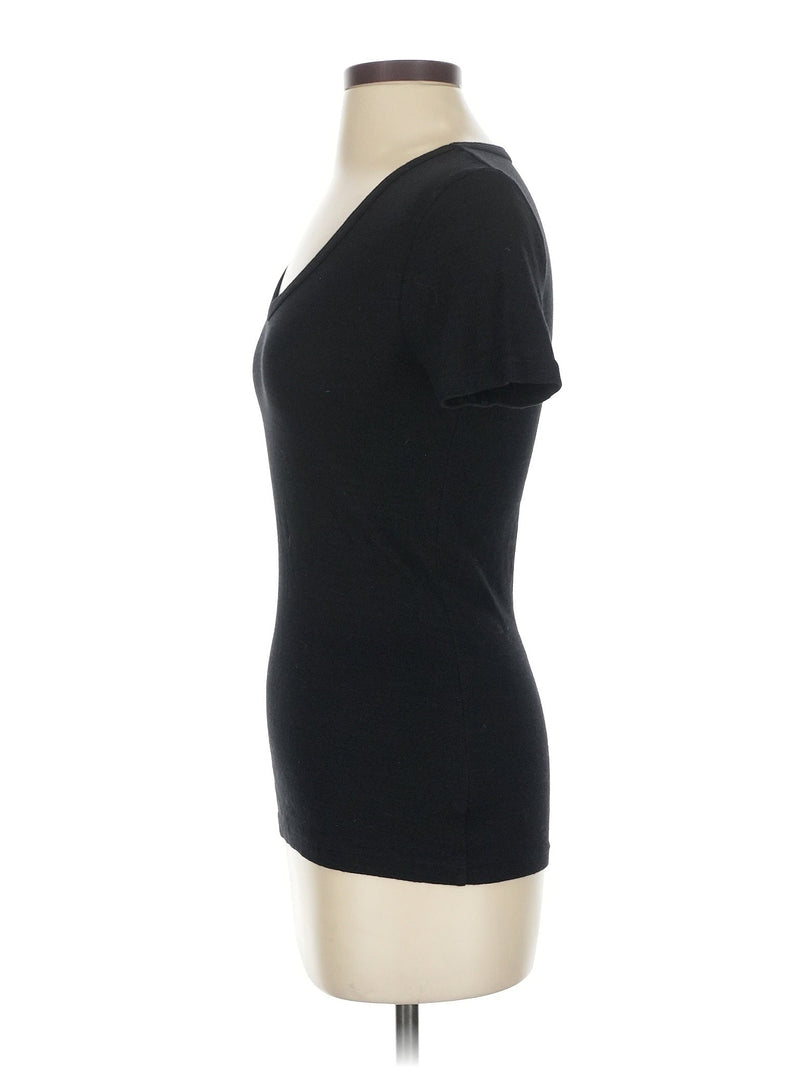 Short Sleeve T Shirt