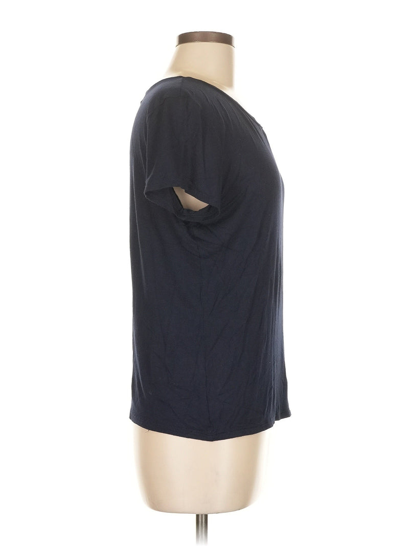 Short Sleeve T Shirt