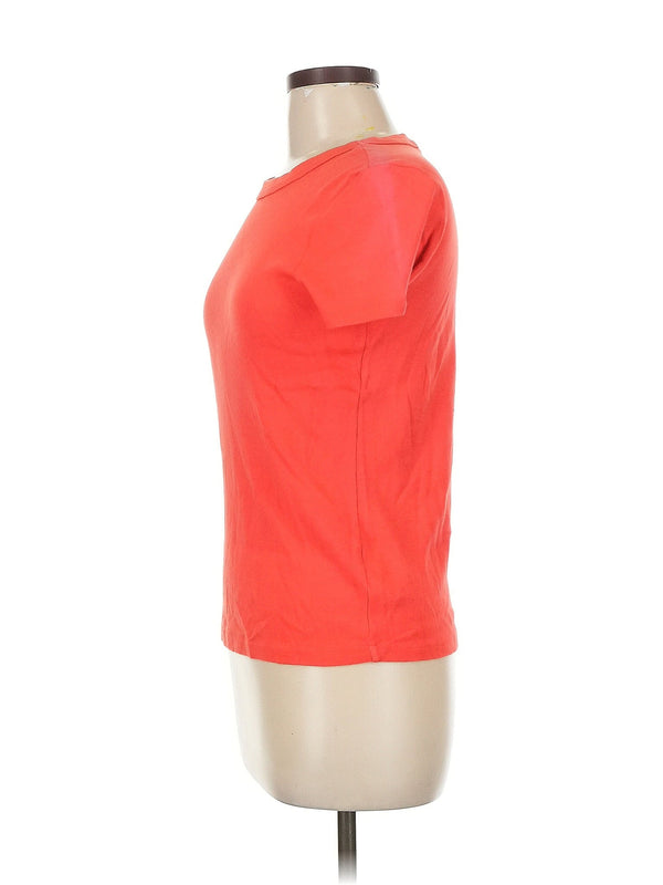 Short Sleeve T Shirt