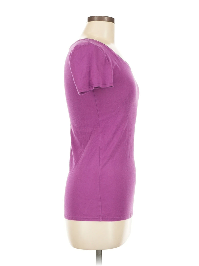 Short Sleeve T Shirt