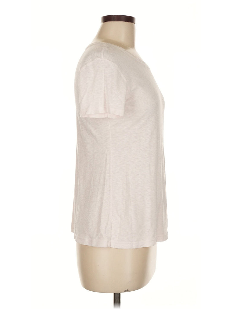 Short Sleeve T Shirt