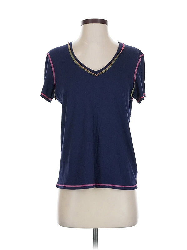 Short Sleeve T Shirt