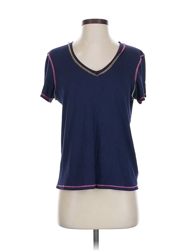 Short Sleeve T Shirt