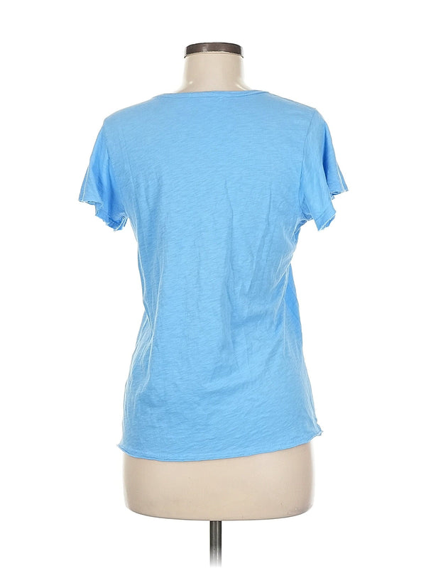 Short Sleeve T Shirt