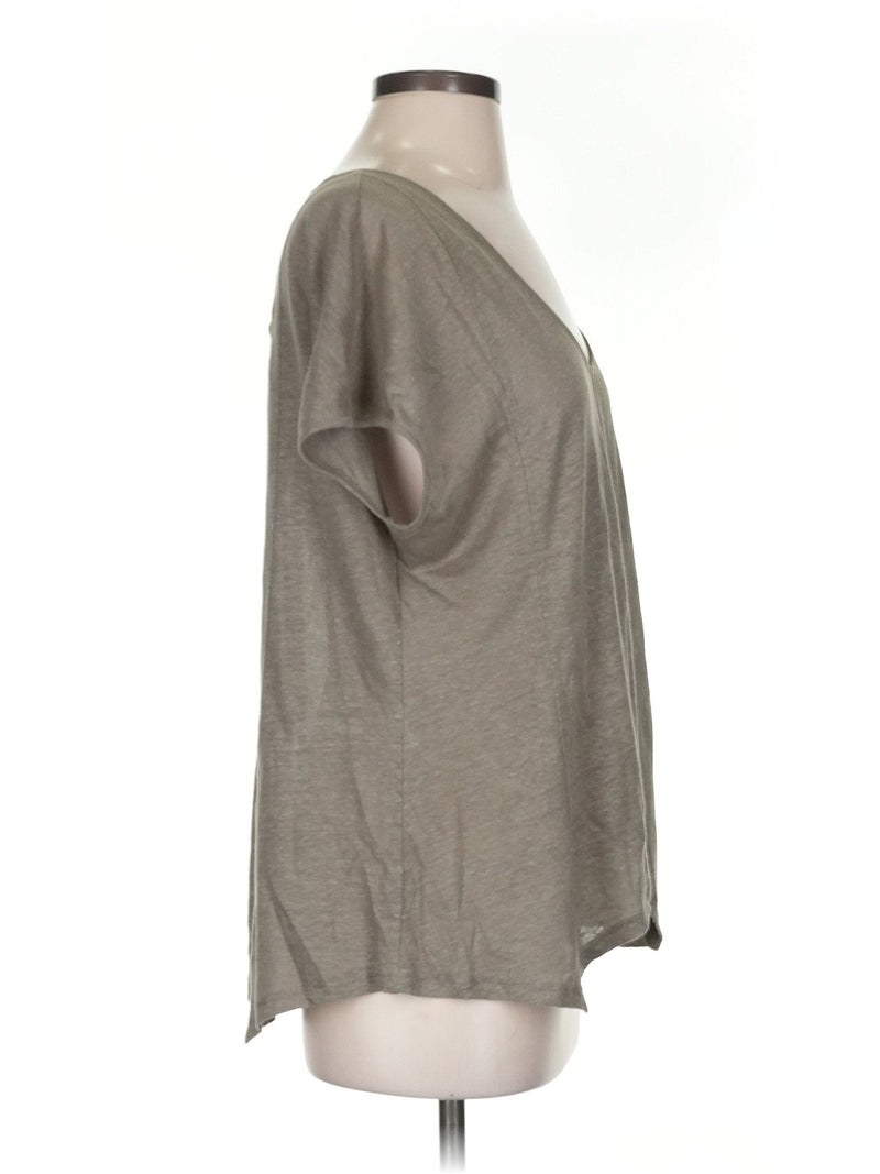 Short Sleeve T Shirt