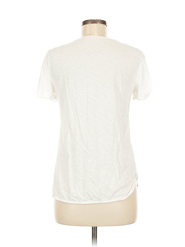 Short Sleeve T Shirt