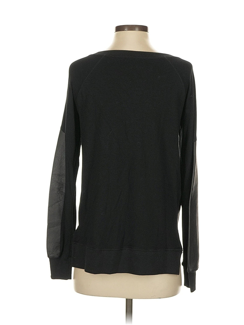 Long Sleeve T Shirt