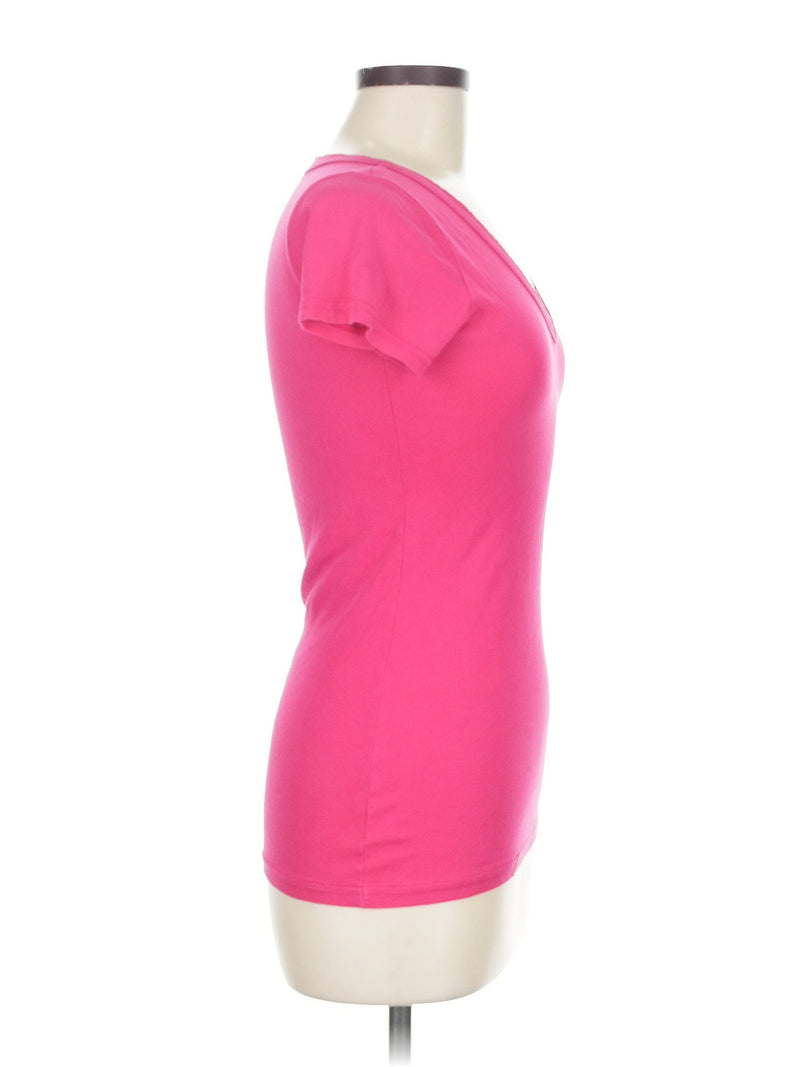 Short Sleeve T Shirt