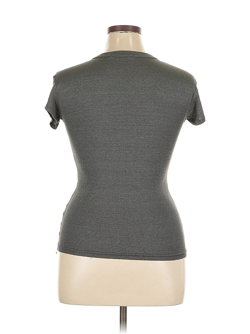 Short Sleeve T Shirt