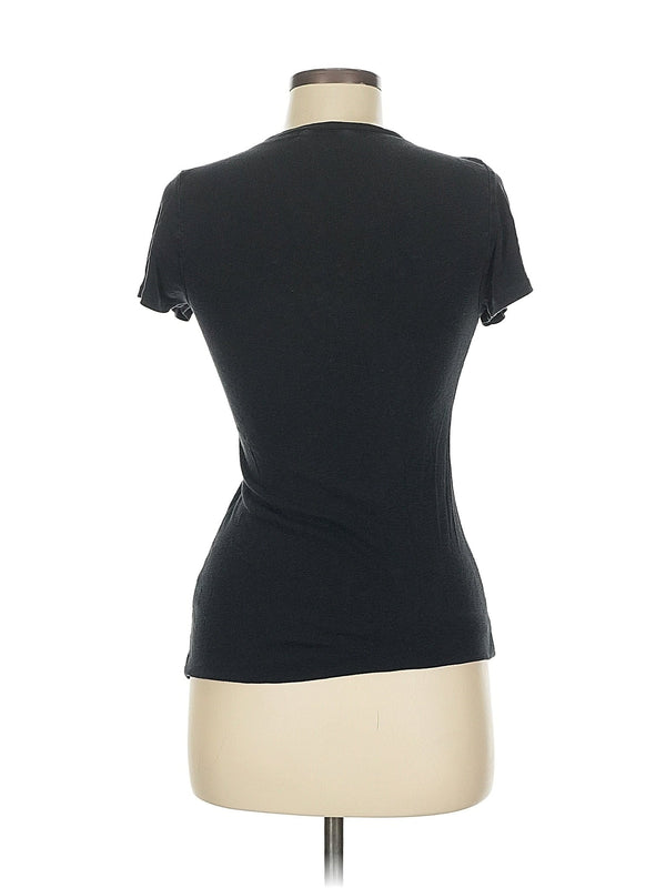 Short Sleeve T Shirt