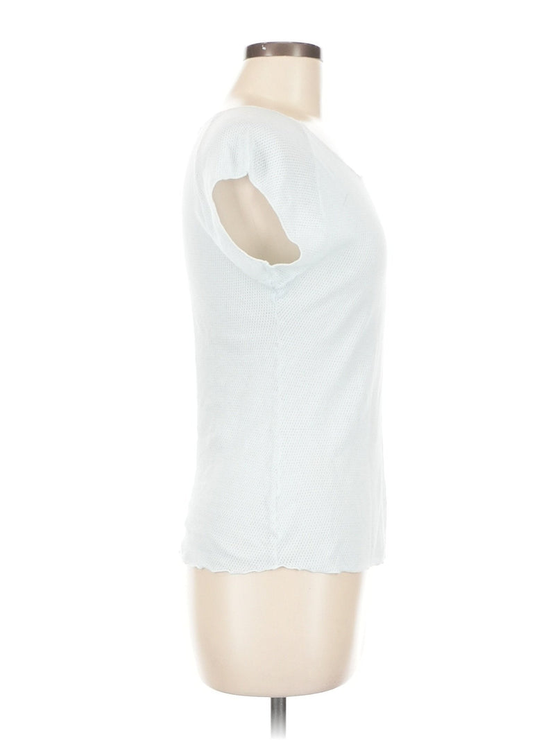 Short Sleeve T Shirt