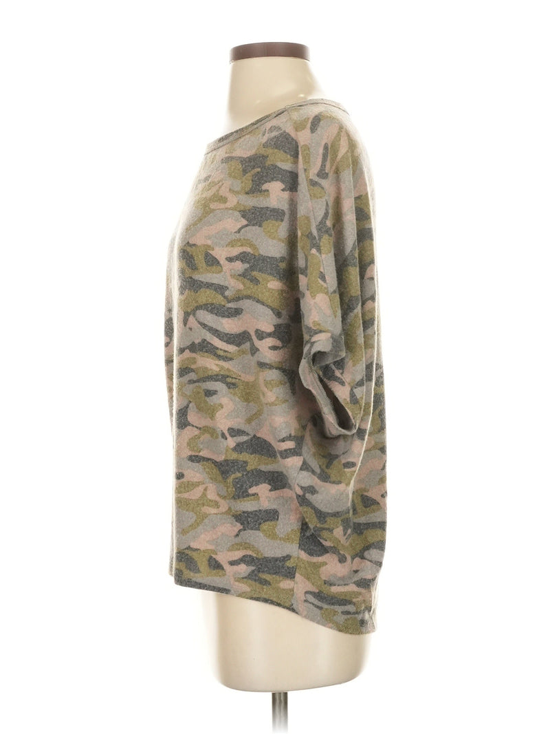 Short Sleeve T Shirt