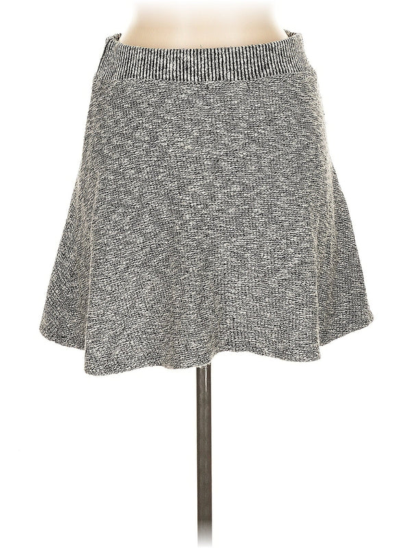 Casual Skirt