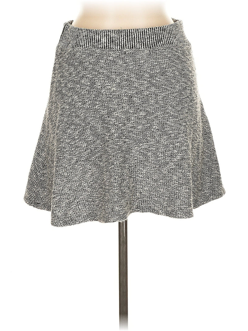 Casual Skirt