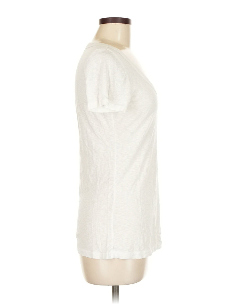 Short Sleeve T Shirt