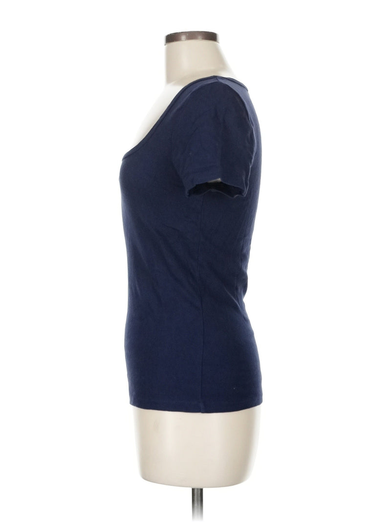 Short Sleeve T Shirt