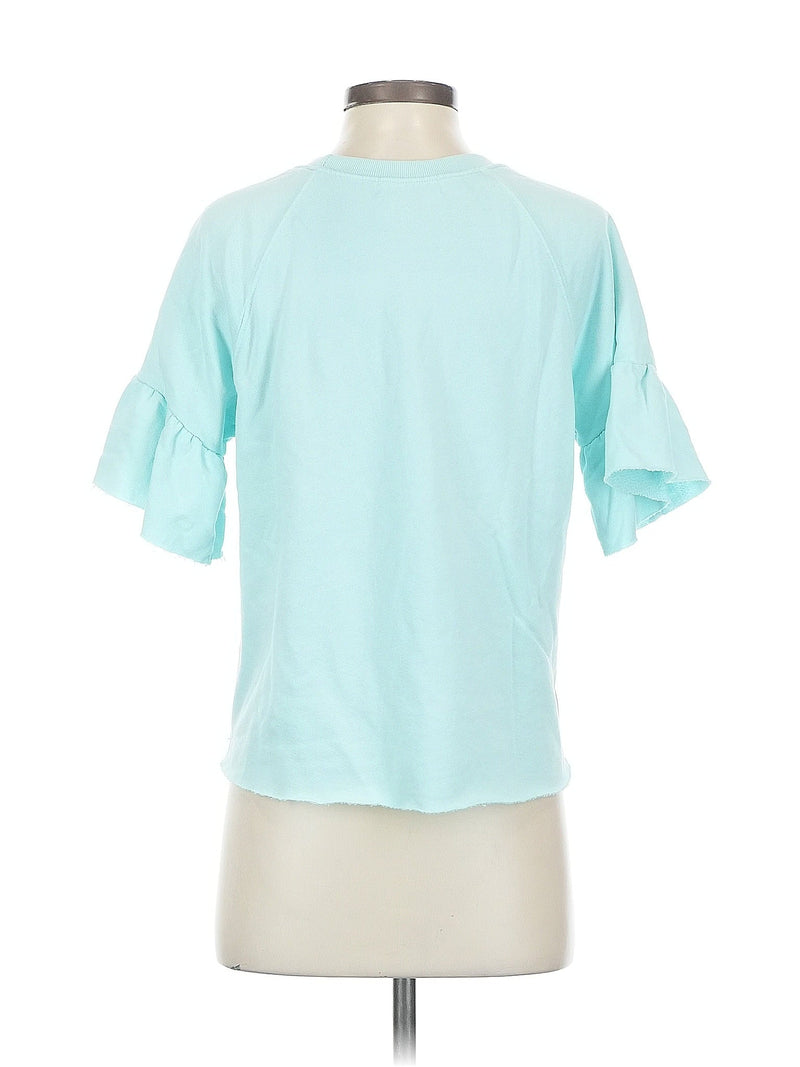 Short Sleeve T Shirt